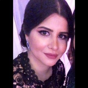 Meet your Posher, Hind